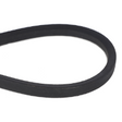 AGCO BELT 842935V1 Parts - True Ag & Turf