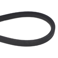 AGCO BELT 842935V1 Parts - True Ag & Turf