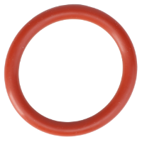 AGCO O-Ring 700739553 Parts - True Ag & Turf