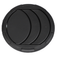 AGCO LOUVRE 3388030M1 Parts - True Ag & Turf