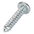 AGCO SCREW 72646703 Parts - True Ag & Turf