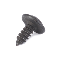 AGCO Screw 4382357M1 Parts - True Ag & Turf