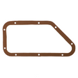 AGCO GASKET Y744169 Parts - True Ag & Turf