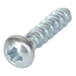 AGCO SCREW 3824695M1 Parts - True Ag & Turf