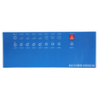 AGCO DECAL AG719984 Parts - True Ag & Turf