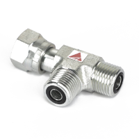 AGCO FITTING ACP0567990 Parts - True Ag & Turf
