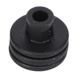 AGCO CABLE SEAL 573092D1 Parts - True Ag & Turf