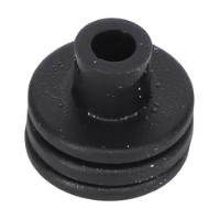 AGCO CABLE SEAL 573092D1 Parts - True Ag & Turf