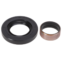 AGCO Oil Seal 3703965M91 Parts - True Ag & Turf