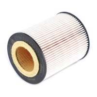 AGCO Fuel Filter Cartridge 72414768 Parts - True Ag & Turf