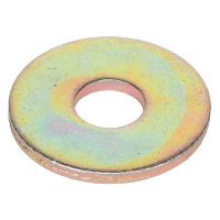 AGCO FLAT WASHER CH7X-0579 Parts - True Ag & Turf