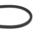 AGCO BELT 104259W1 Parts - True Ag & Turf