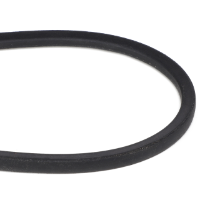 AGCO BELT 104259W1 Parts - True Ag & Turf