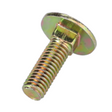 AGCO TRUSS HEAD SCREW 72373821  - True Ag & Turf