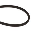AGCO BELT PS500054 Parts - True Ag & Turf