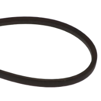 AGCO BELT PS500054 Parts - True Ag & Turf
