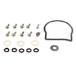 AGCO SEALS KIT 545659D1 Parts - True Ag & Turf