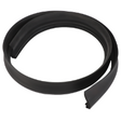 AGCO GASKET 4292496M2 Parts - True Ag & Turf