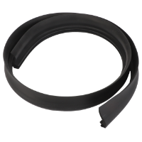 AGCO GASKET 4292496M2 Parts - True Ag & Turf