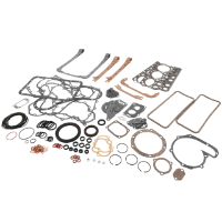 AGCO ENGINE GASKET KIT V836339297 Parts - True Ag & Turf