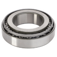 AGCO Tapered Roller Bearing, Transmission 3011416X91 Parts - True Ag & Turf