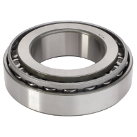 AGCO Tapered Roller Bearing, Transmission 3011416X91 Parts - True Ag & Turf