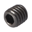 AGCO CLOSING CAP 72655096 Parts - True Ag & Turf