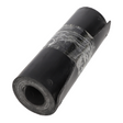 AGCO SEAL 2474130W1 Parts - True Ag & Turf