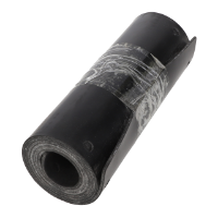 AGCO SEAL 2474130W1 Parts - True Ag & Turf