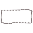 AGCO GASKET 4224116V1 Parts - True Ag & Turf