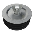 AGCO EXPANDABLE PLUG W248380B Parts - True Ag & Turf
