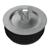AGCO EXPANDABLE PLUG W248380B Parts - True Ag & Turf