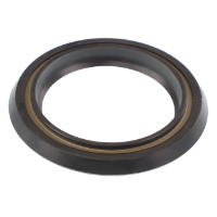 AGCO SEAL 831635M1 Parts - True Ag & Turf