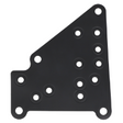 AGCO REVERSER VALVE GASKET 6242753M1 Parts - True Ag & Turf