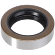 AGCO SEAL 195763M1 Parts - True Ag & Turf