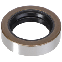 AGCO SEAL 195763M1 Parts - True Ag & Turf