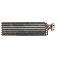 AGCO Evaporator ACP0246850 Parts - True Ag & Turf