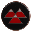 AGCO DECAL 72642895 Parts - True Ag & Turf