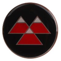 AGCO DECAL 72642895 Parts - True Ag & Turf