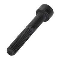 AGCO SOCKET HEAD SETSCREW ACW0938020 Parts - True Ag & Turf