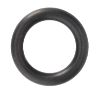 AGCO O-RING 3774862M1 Parts - True Ag & Turf