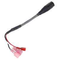 AGCO CABLE AG427298 Parts - True Ag & Turf