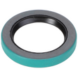 AGCO Oil Seal K5010 Parts - True Ag & Turf