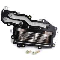 AGCO OIL COOLER 4227082M1 Parts - True Ag & Turf