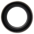 AGCO Oil Seal VA641735 Parts - True Ag & Turf