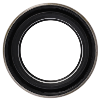 AGCO Oil Seal VA641735 Parts - True Ag & Turf