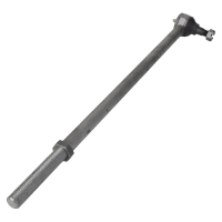 AGCO TIE ROD 700709743 Parts - True Ag & Turf