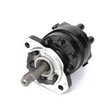 AGCO HYDRAULIC PUMP 71386568 Parts - True Ag & Turf