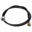 AGCO CABLE AG516841 Parts - True Ag & Turf