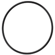 AGCO O-RING 72615141 Parts - True Ag & Turf